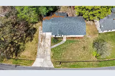 1075 Quail Drive, Charleston, SC 29412 - Photo 29