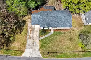 1075 Quail Dr, Charleston, SC 29412 - Photo 29