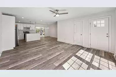 1075 Quail Drive, Charleston, SC 29412 - Photo 7