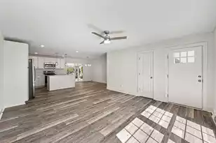 1075 Quail Dr, Charleston, SC 29412 - Photo 7