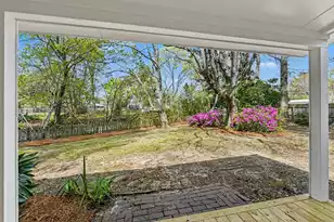 1075 Quail Dr, Charleston, SC 29412 - Photo 23