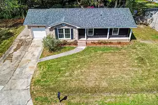 1075 Quail Dr, Charleston, SC 29412 - Photo 29