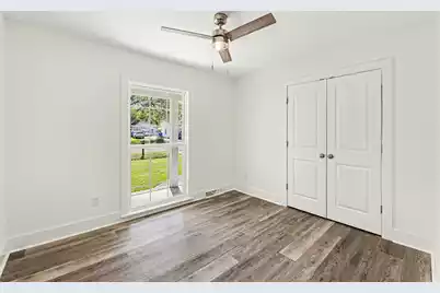 1075 Quail Drive, Charleston, SC 29412 - Photo 19