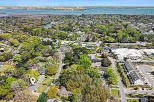 1075 Quail Dr, Charleston, SC 29412 - Photo 33