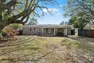 1075 Quail Dr, Charleston, SC 29412 - Photo 25