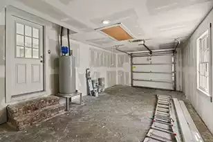 1075 Quail Dr, Charleston, SC 29412 - Photo 23