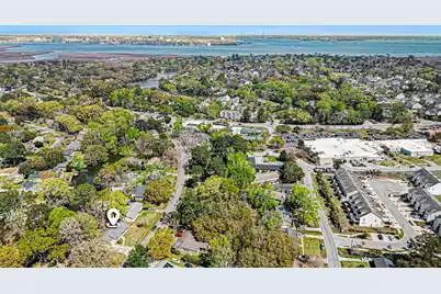 1075 Quail Drive, Charleston, SC 29412 - Photo 31