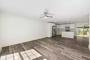 1075 Quail Dr, Charleston, SC 29412 - Photo 5