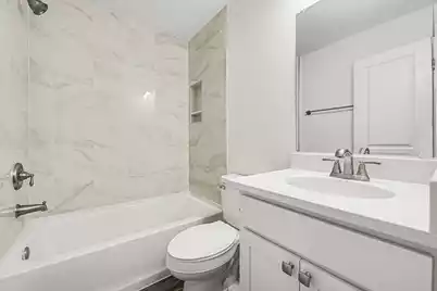 1075 Quail Drive, Charleston, SC 29412 - Photo 11