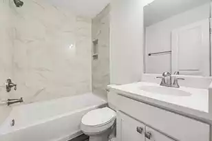 1075 Quail Dr, Charleston, SC 29412 - Photo 11