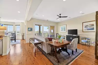 4254 Faber Place Drive #Unit 3202, North Charleston, SC 29405 - Photo 13