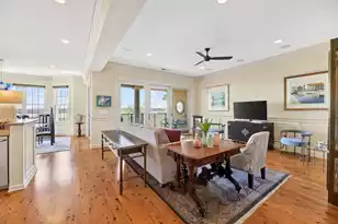 4254 Faber Pl Dr #3202, North Charleston, SC 29405 - Photo 13