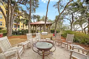 4254 Faber Pl Dr #3202, North Charleston, SC 29405 - Photo 45