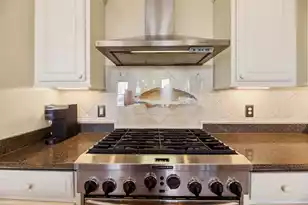 4254 Faber Pl Dr #3202, North Charleston, SC 29405 - Photo 29