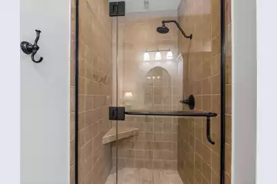 4254 Faber Place Drive #Unit 3202, North Charleston, SC 29405 - Photo 35