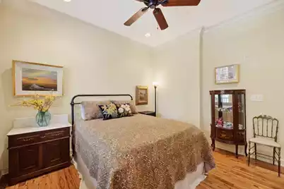 4254 Faber Place Drive #Unit 3202, North Charleston, SC 29405 - Photo 39