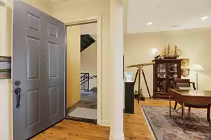 4254 Faber Pl Dr #3202, North Charleston, SC 29405 - Photo 9