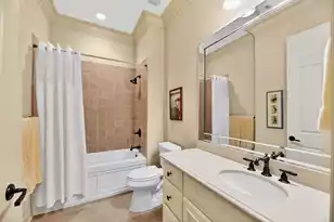 4254 Faber Pl Dr #3202, North Charleston, SC 29405 - Photo 41