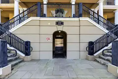 4254 Faber Place Drive #Unit 3202, North Charleston, SC 29405 - Photo 7