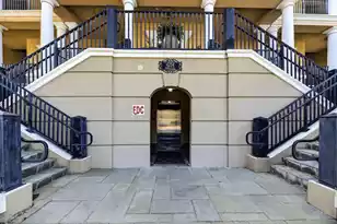 4254 Faber Pl Dr #3202, North Charleston, SC 29405 - Photo 7