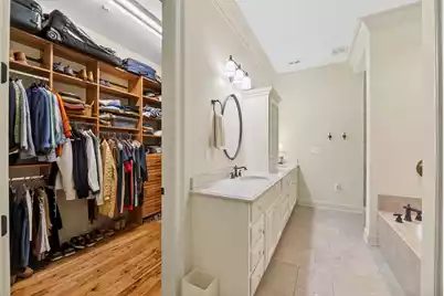 4254 Faber Place Drive #Unit 3202, North Charleston, SC 29405 - Photo 35