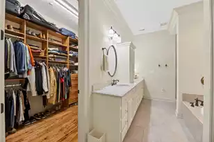 4254 Faber Pl Dr #3202, North Charleston, SC 29405 - Photo 35