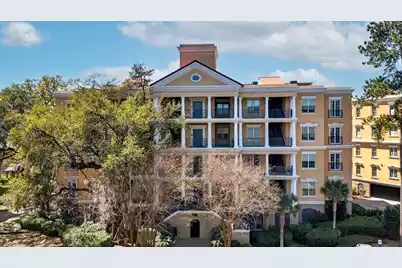 4254 Faber Place Drive #Unit 3202, North Charleston, SC 29405 - Photo 3