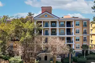 4254 Faber Pl Dr #3202, North Charleston, SC 29405 - Photo 3