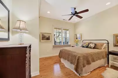 4254 Faber Place Drive #Unit 3202, North Charleston, SC 29405 - Photo 37