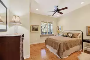 4254 Faber Pl Dr #3202, North Charleston, SC 29405 - Photo 37