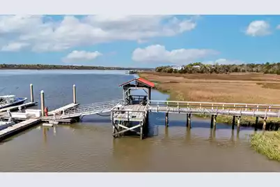 4254 Faber Place Drive #Unit 3202, North Charleston, SC 29405 - Photo 5