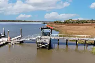 4254 Faber Pl Dr #3202, North Charleston, SC 29405 - Photo 5