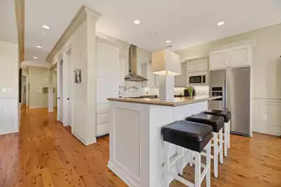 4254 Faber Place Drive #Unit 3202, North Charleston, SC 29405 - Photo 21