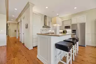 4254 Faber Pl Dr #3202, North Charleston, SC 29405 - Photo 21