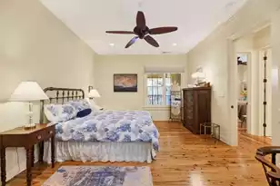 4254 Faber Pl Dr #3202, North Charleston, SC 29405 - Photo 33