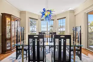 4254 Faber Pl Dr #3202, North Charleston, SC 29405 - Photo 23