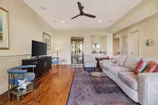 4254 Faber Pl Dr #3202, North Charleston, SC 29405 - Photo 21
