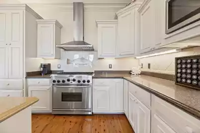 4254 Faber Place Drive #Unit 3202, North Charleston, SC 29405 - Photo 27