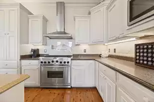 4254 Faber Pl Dr #3202, North Charleston, SC 29405 - Photo 27