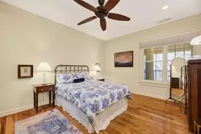 4254 Faber Place Drive #Unit 3202, North Charleston, SC 29405 - Photo 31