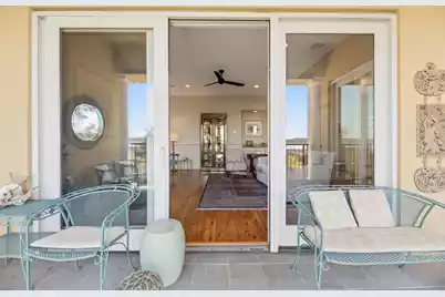 4254 Faber Place Drive #Unit 3202, North Charleston, SC 29405 - Photo 19