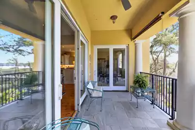 4254 Faber Place Drive #Unit 3202, North Charleston, SC 29405 - Photo 17