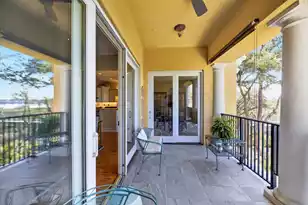 4254 Faber Pl Dr #3202, North Charleston, SC 29405 - Photo 17
