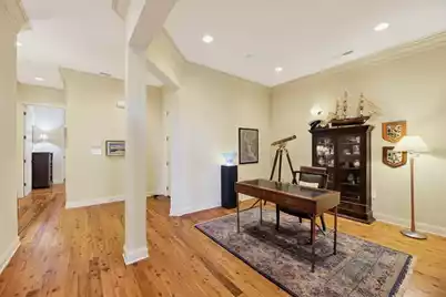 4254 Faber Place Drive #Unit 3202, North Charleston, SC 29405 - Photo 11