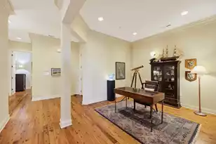 4254 Faber Pl Dr #3202, North Charleston, SC 29405 - Photo 11