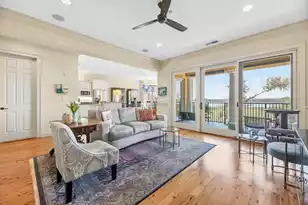 4254 Faber Pl Dr #3202, North Charleston, SC 29405 - Photo 15