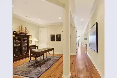 4254 Faber Place Drive #Unit 3202, North Charleston, SC 29405 - Photo 11
