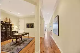 4254 Faber Pl Dr #3202, North Charleston, SC 29405 - Photo 11