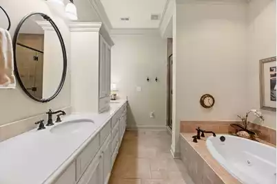 4254 Faber Place Drive #Unit 3202, North Charleston, SC 29405 - Photo 33