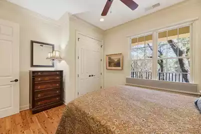 4254 Faber Place Drive #Unit 3202, North Charleston, SC 29405 - Photo 39